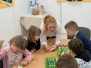TRADIČNÁ ĽUDOVÁ VÝŠIVKA NA ZÁHORÍ – dielničky