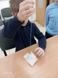 345864091_245906104696775_7324695310488351661_n