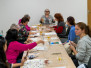 TRANSFER FOTOGRAFIE -  workshop