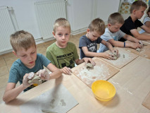 IMG-20260602-WA0001