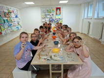 IMG-20260602-WA0002