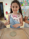 IMG-20260602-WA0013