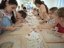 IMG-20260602-WA0015