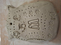 IMG-20260602-WA0019