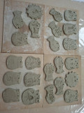 IMG-20260602-WA0021