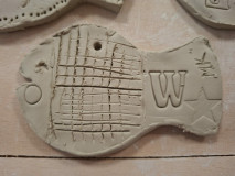 IMG-20260602-WA0022