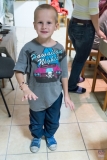 DSCF1394