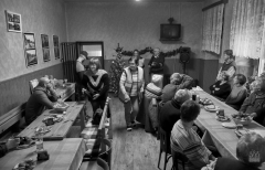 _ZOS SENICA_VANOCE PO STAREM_ 002
