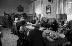 _ZOS SENICA_VANOCE PO STAREM_ 003