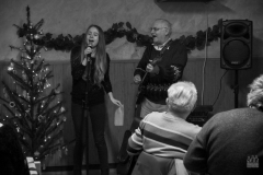 _ZOS SENICA_VANOCE PO STAREM_ 004