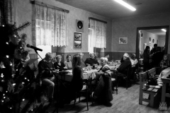 _ZOS SENICA_VANOCE PO STAREM_ 010