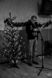 _ZOS SENICA_VANOCE PO STAREM_ 011