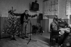 _ZOS SENICA_VANOCE PO STAREM_ 012
