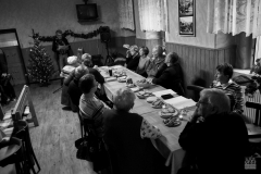 _ZOS SENICA_VANOCE PO STAREM_ 013