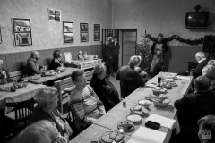 _ZOS SENICA_VANOCE PO STAREM_ 014