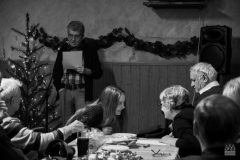_ZOS SENICA_VANOCE PO STAREM_ 016