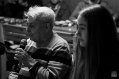 _ZOS SENICA_VANOCE PO STAREM_ 018