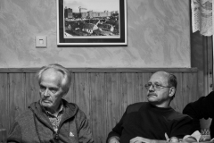 _ZOS SENICA_VANOCE PO STAREM_ 020
