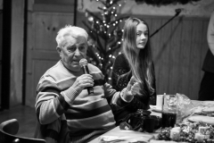 _ZOS SENICA_VANOCE PO STAREM_ 021