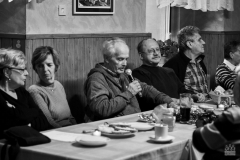 _ZOS SENICA_VANOCE PO STAREM_ 028
