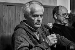 _ZOS SENICA_VANOCE PO STAREM_ 029