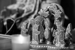 _ZOS SENICA_VANOCE PO STAREM_ 030