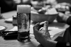 _ZOS SENICA_VANOCE PO STAREM_ 032
