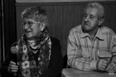 _ZOS SENICA_VANOCE PO STAREM_ 033