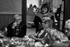 _ZOS SENICA_VANOCE PO STAREM_ 034