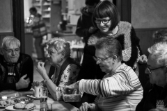 _ZOS SENICA_VANOCE PO STAREM_ 035