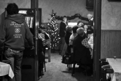 _ZOS SENICA_VANOCE PO STAREM_ 037