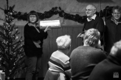 _ZOS SENICA_VANOCE PO STAREM_ 038