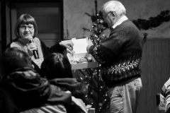 _ZOS SENICA_VANOCE PO STAREM_ 039