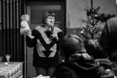 _ZOS SENICA_VANOCE PO STAREM_ 041