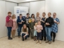 Vánoce po starém 2022