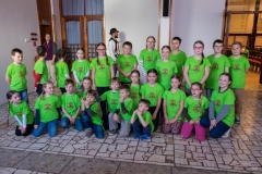 ZOS SENICA_DFS SKALICA 2017_002