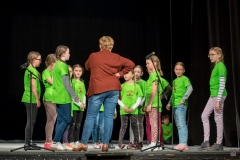 ZOS SENICA_DFS SKALICA 2017_003