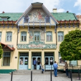 ZOS SENICA_DFS SKALICA 2017_006
