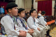 ZOS SENICA_DFS SKALICA 2017_010