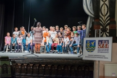 ZOS SENICA_DFS SKALICA 2017_011
