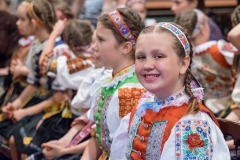 ZOS SENICA_DFS SKALICA 2017_012