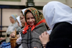 ZOS SENICA_DFS SKALICA 2017_013