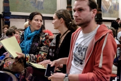 ZOS SENICA_DFS SKALICA 2017_015