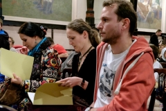 ZOS SENICA_DFS SKALICA 2017_016