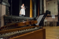 ZOS SENICA_DFS SKALICA 2017_017