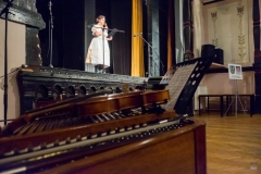 ZOS SENICA_DFS SKALICA 2017_018