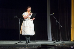 ZOS SENICA_DFS SKALICA 2017_019