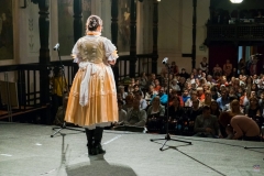 ZOS SENICA_DFS SKALICA 2017_020