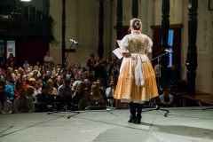 ZOS SENICA_DFS SKALICA 2017_021