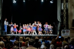 ZOS SENICA_DFS SKALICA 2017_022